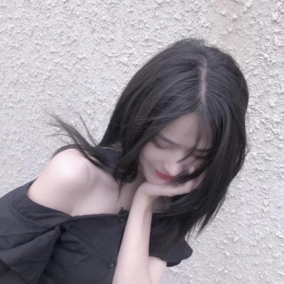 大话修仙无限元宝公益服下载